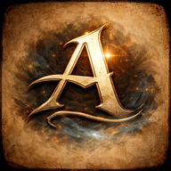 Announcer for Avalon app icon